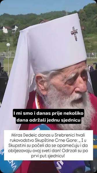 comment-image
